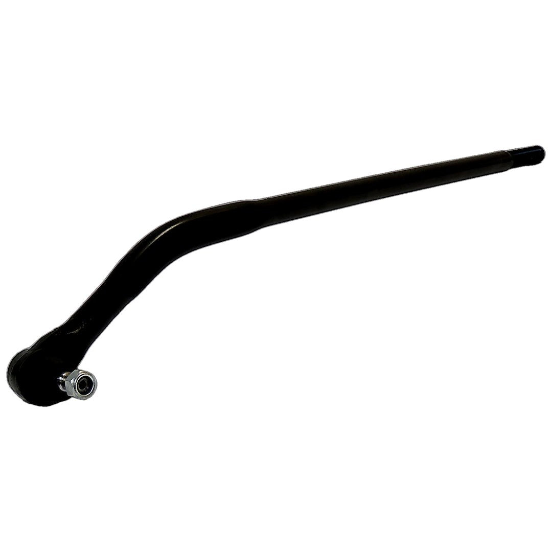 Crown Automotive 52126058ad Tie Rod End||52126058ad_1.Jpg||86||c1y52126058ad||2441406