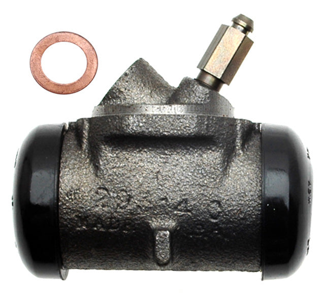 Raybestos Brakes Wc32072 Wheel Cylinder||||87||r42wc32072||1914796