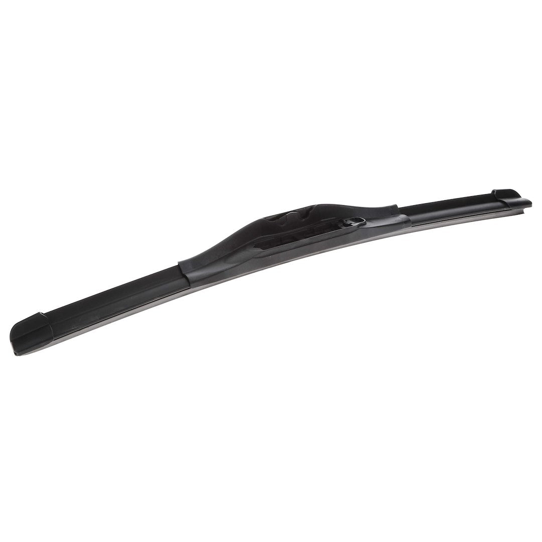 Product of Anco C-17-Oe Windshield Wiper Blade