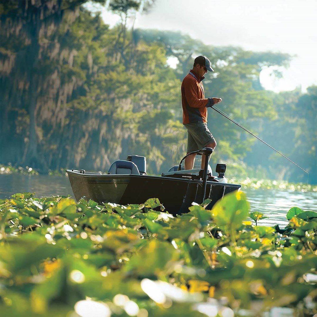 Minn Kota 1355970 Trolling Motor||mk_Edge_Lifestyle1_Square.Jpg||90||min1355970||1147576