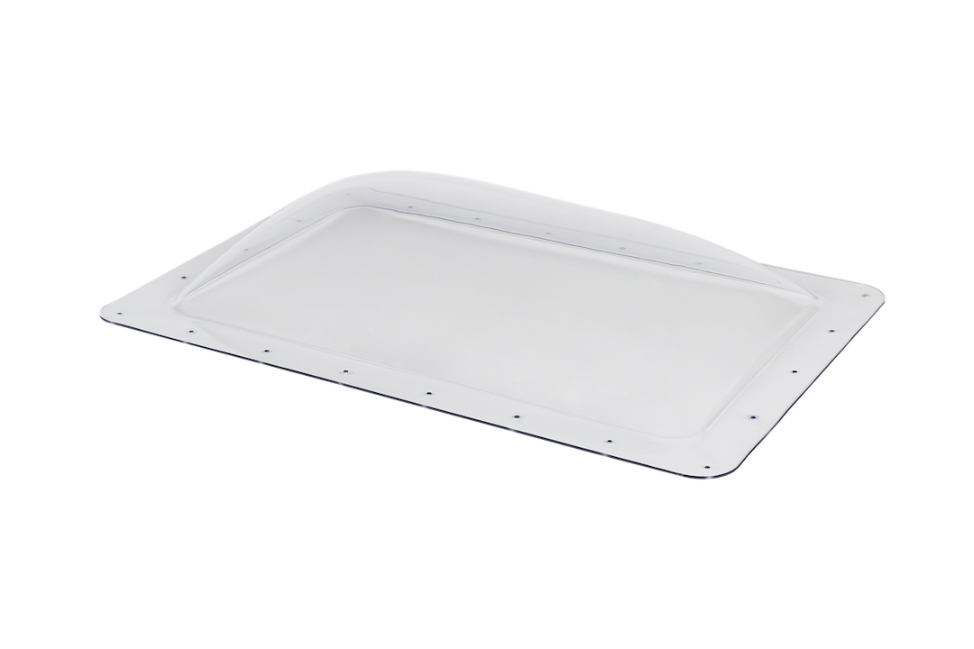 Icon 15164 Skylight||icn15164.Png||85||i6s15164||1637898