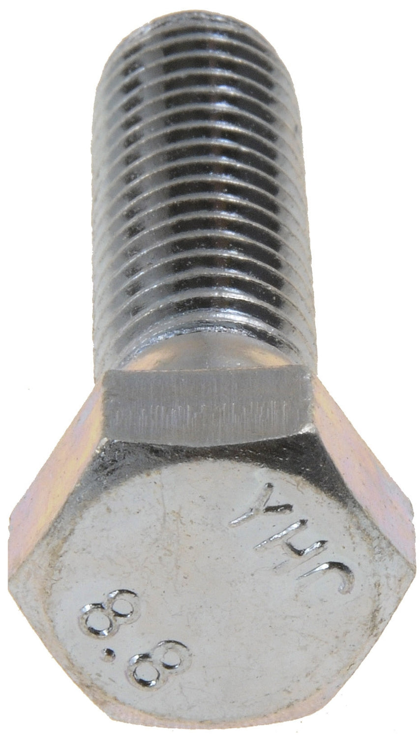 Dorman (Oe Solutions) 875-640 Bolt||||88||d18875640||2013140