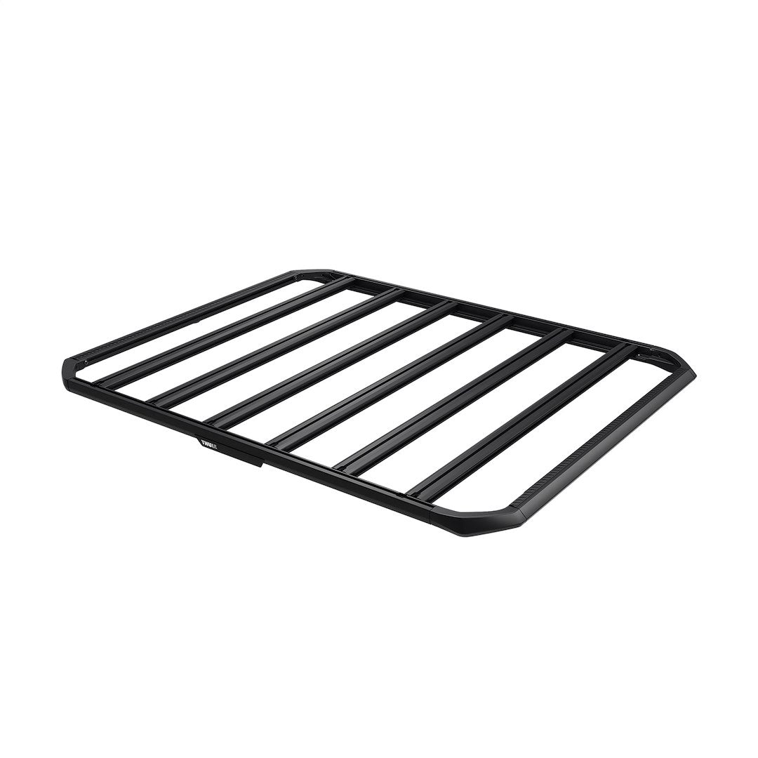 Product of Thule 611003 Roof Rack Platform