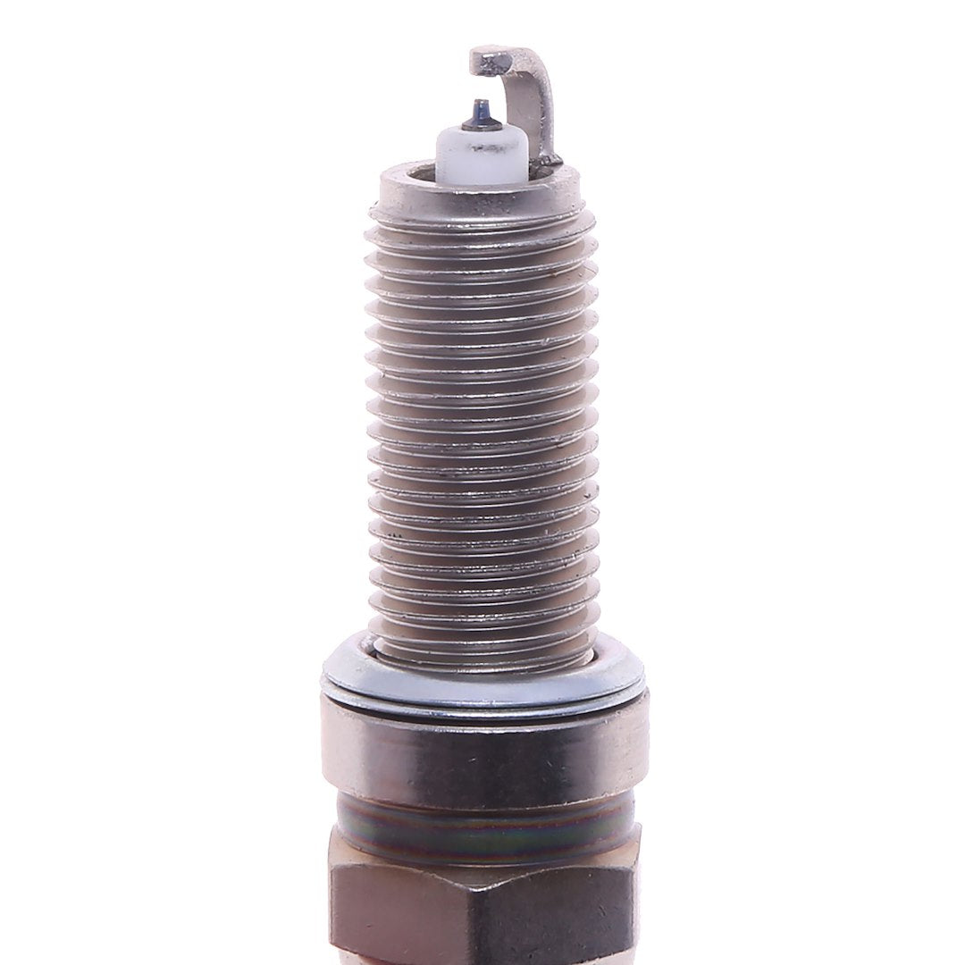 Autolite Spark Plugs Xp6203 Spark Plug||xp6203_Top.Jpg||87||a77xp6203||1237619