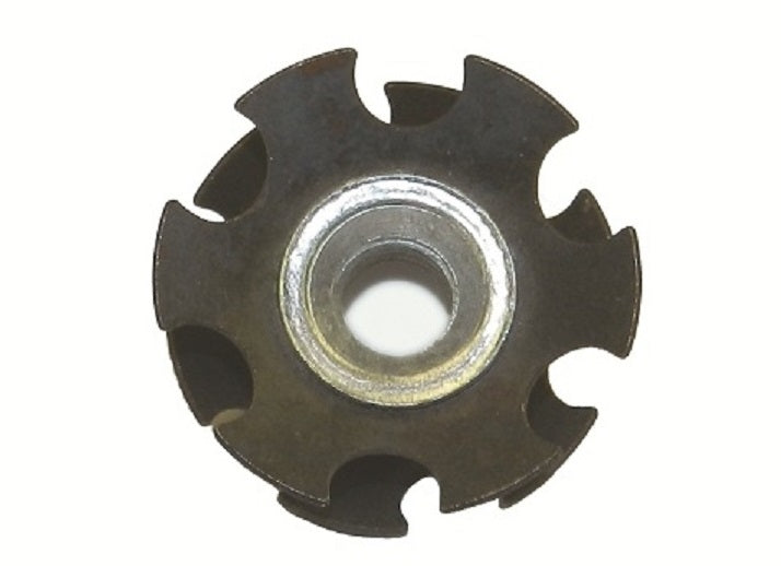 Stromberg Carlson Fst-9975 Ladder Stand Off Nut||fst-9975.Jpg||85||s2ifst9975||1050696