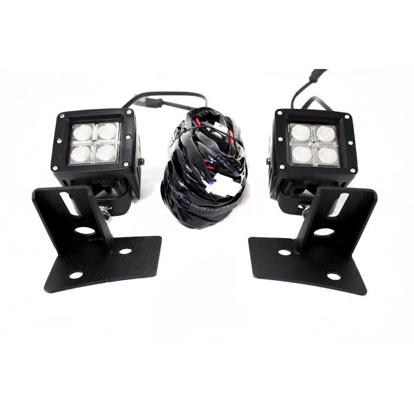 Race Sport Lighting Jjks2k Vehicle Light Upgrade Kit||jjks2k_3.Jpg||88||rsljjks2k||933829