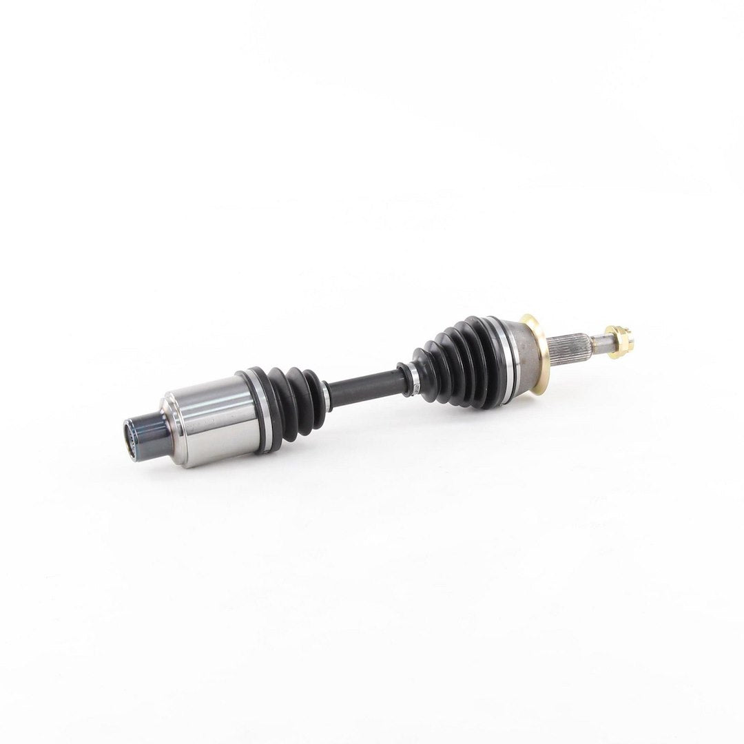 Product of Trakmotive Mi-8076 Cv Axle Shaft