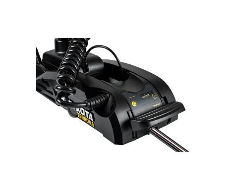 Minn Kota 1358355 Trolling Motor||1358355_6.Jpg||91||min1358355||1608512