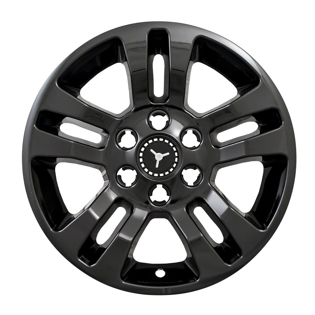 Coast To Coast Iwcimp377blkn Wheel Skin||cci_Iwcimp_377blkn_Impostor Wheel Skin_B2c_1.Jpg||85||cciimp377blkn||1229696