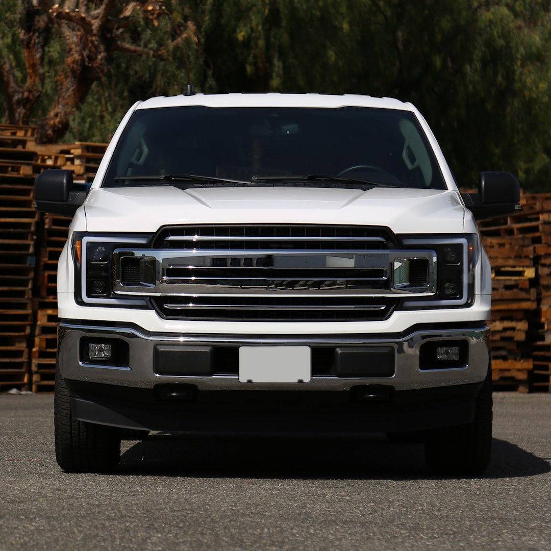 Spec-D Tuning 2lhp-F15018jm-Sq-Rs Headlight Assembly||2lhp-F15018jm-Sq-Rs_6.Jpg||91||sdt5018jmsqrs||1022583