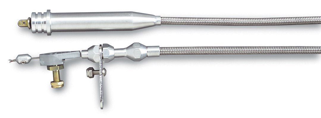 Lokar Performance Kd-2700ht Auto Trans Kickdown Cable||kd-2700ht.Jpg||85||l30kd2700ht||1082165