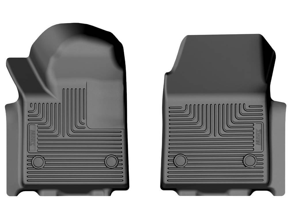 Husky Liner 18151 Floor Liner||18151.Jpg||85||h2118151||1690381