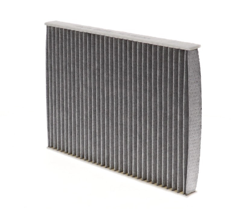 Wix Filters Wp10519 Cabin Air Filter||wp10519_1.Jpg||86||w68wp10519||2268757