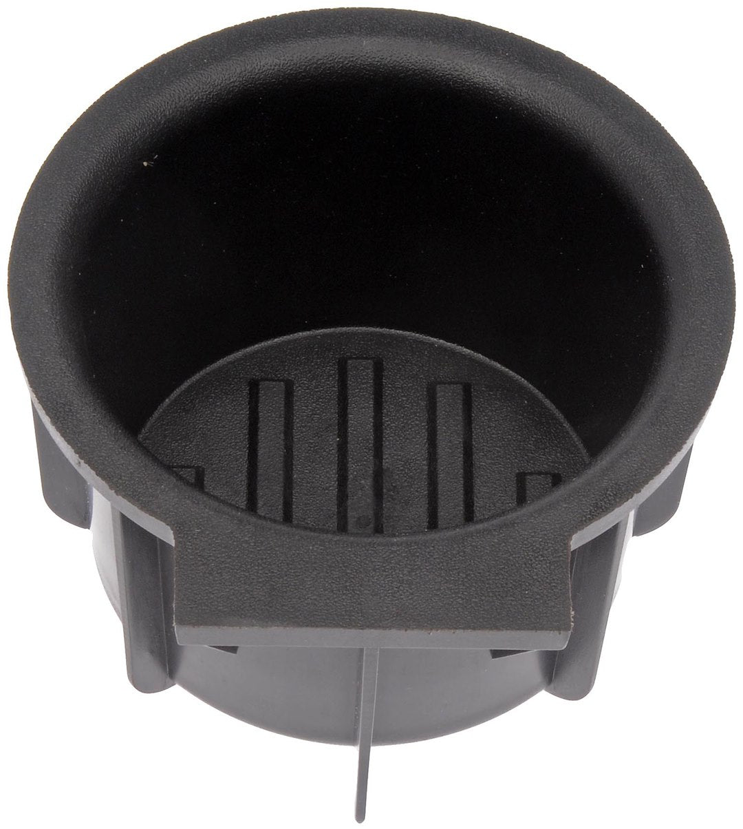 Help! By Dorman 41015 Cup Holder||41015-001.Jpg||85||d1841015||940233