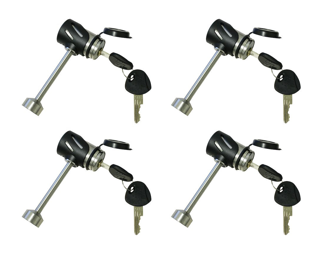 Torklift S9700 Camper Tie Down Lock||s9700tiedown_Locks.Jpg||85||t1qs9700||1671475