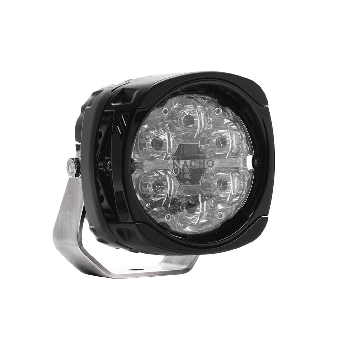 Arb Pm431 Driving/ Fog Light||pm431_1.Jpg||86||arbpm431||906786