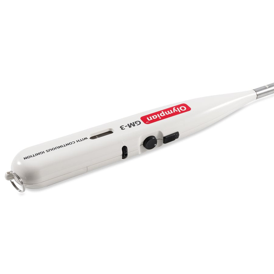 Camco 57433 Lighter||57433_1.Jpg||86||c1w57433||2241017