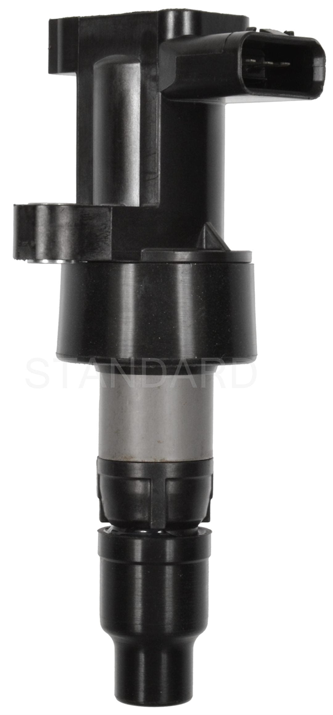 Product of Standard Motor Eng.Management Uf-435 Ignition Coil