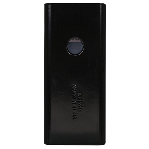 Product of Reese 58102 Trailer Hitch Receiver Tube Adapter