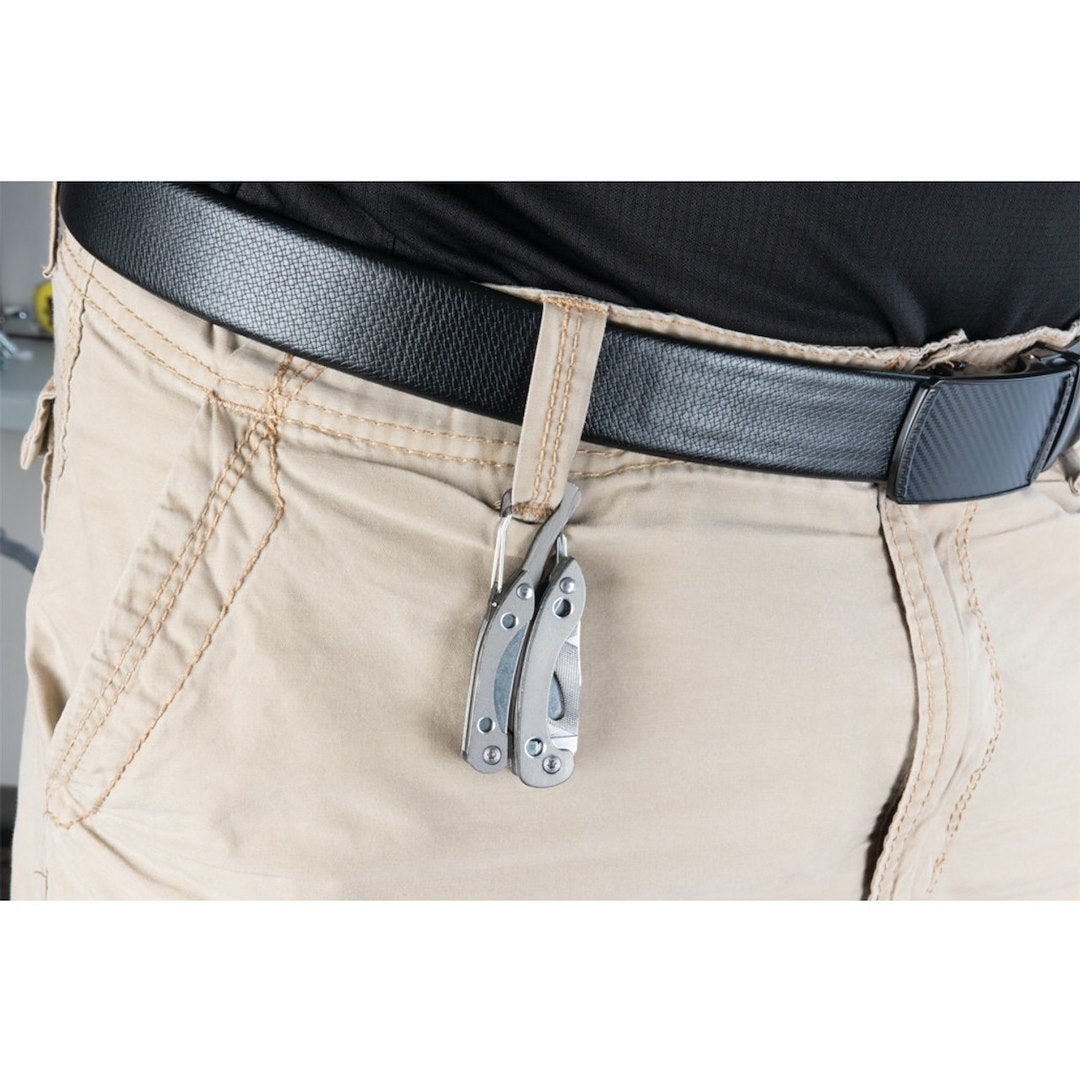 Product of Performance Tool W9377 Multi Function Tool