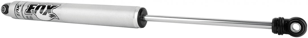 Product of Fox Shocks 985-24-024 Performance Series Monotube Shock Absorber