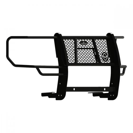 Ranch Hand Ggf24mbl1 Grille Guard||ggf24mbl1_1.Jpg||86||rnhggf24mbl1||1699534