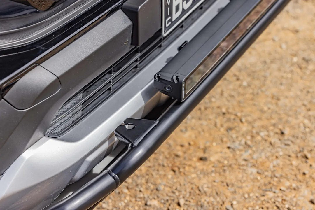 Ironman 4x4 Itbr091 Bumper Guard||itbr091_5.Jpg||90||irnitbr091||1737874