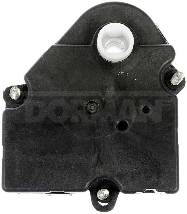Dorman (Oe Solutions) 604-991 Blend Door Actuator||604-991_2.Jpg||87||d18604991||2150405