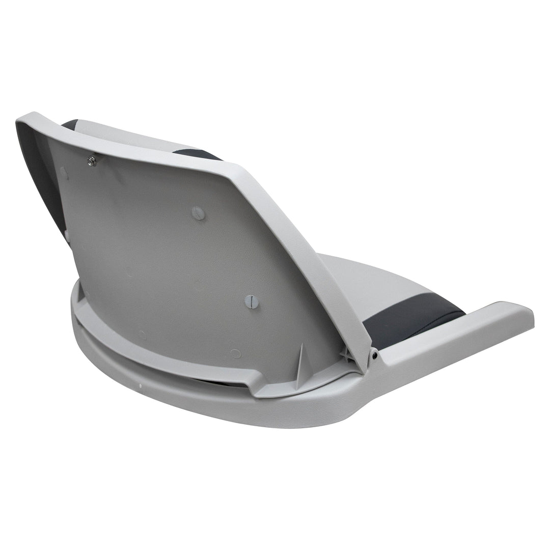Wise Seating 8wd139ls-012 Boat Seat||8wd139ls-012_4.Jpg||89||w7zwd139ls012||1710577