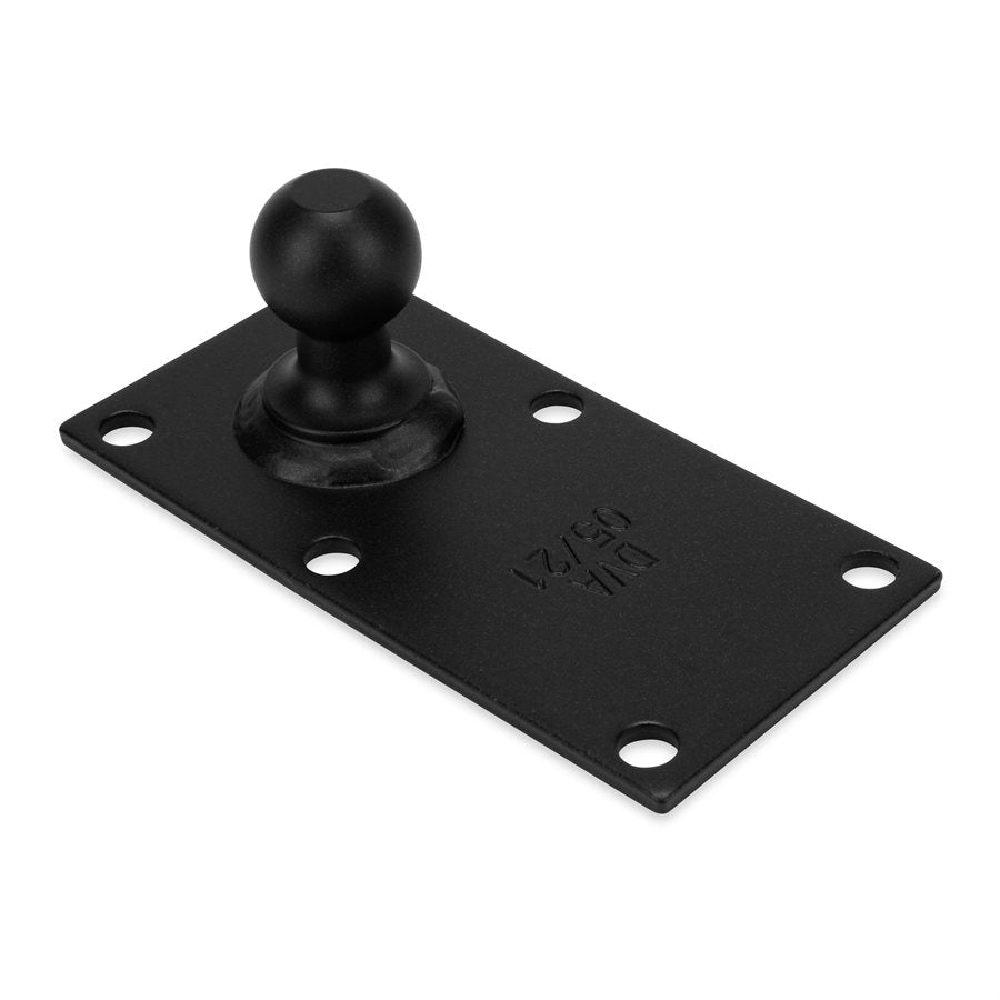 Eaz Lift 48388 Weight Distribution Hitch Sway Control Hardware||48388_1.Jpg||86||c1w48388||854506