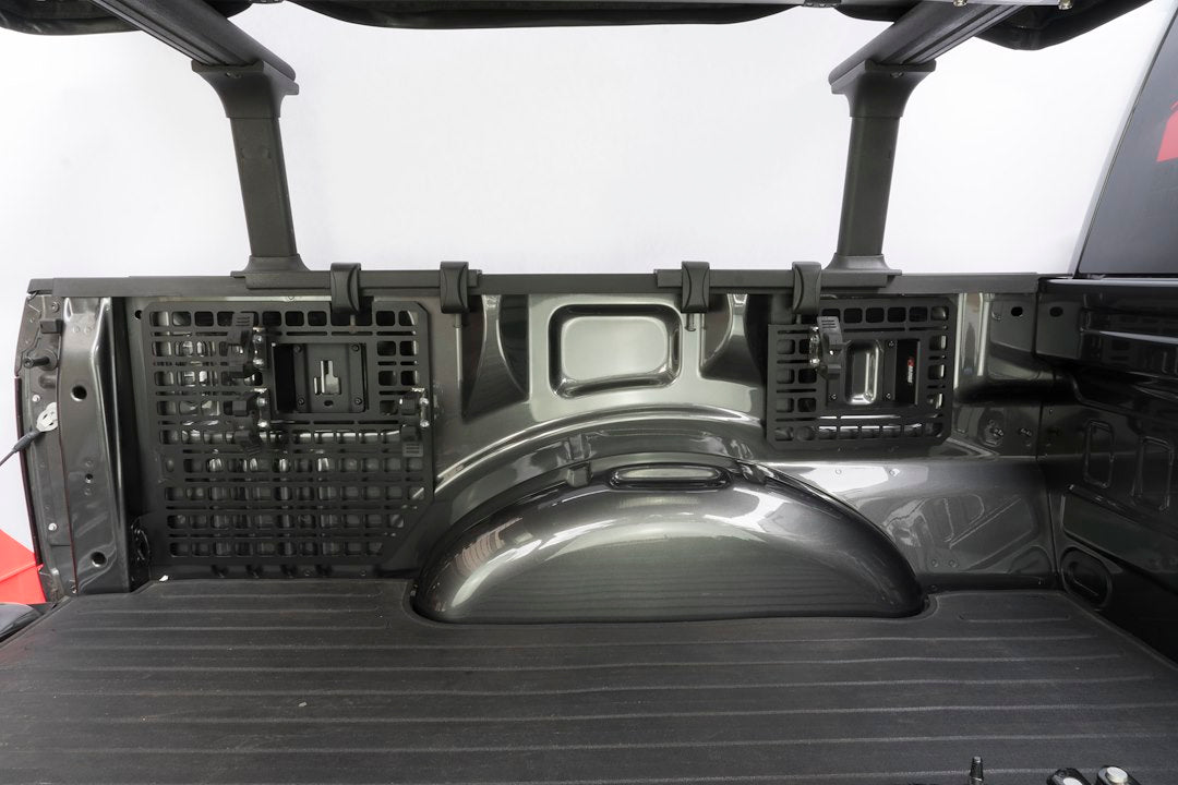 Builtright Industries 102005 Molle Cargo Panel||102005-4.Jpg||88||blt102005||1706359
