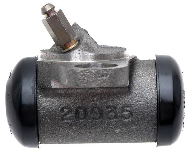 Raybestos Brakes Wc37079 Wheel Cylinder||wc37079-11.Jpg||87||r42wc37079||864126