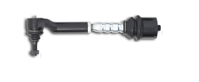 Product of Fabtech Motorsports FT44075 Sway Bar End Link Stabilizer Bar Link Kit