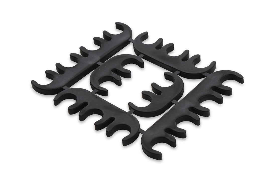 Product of Accel Ignition 9070c Spark Plug Wire Set