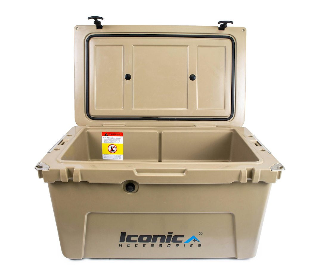 Iconic Accessories 810-1070 Beverage Cooler||810-1070_11.Jpg||95||ixd8101070||1475361