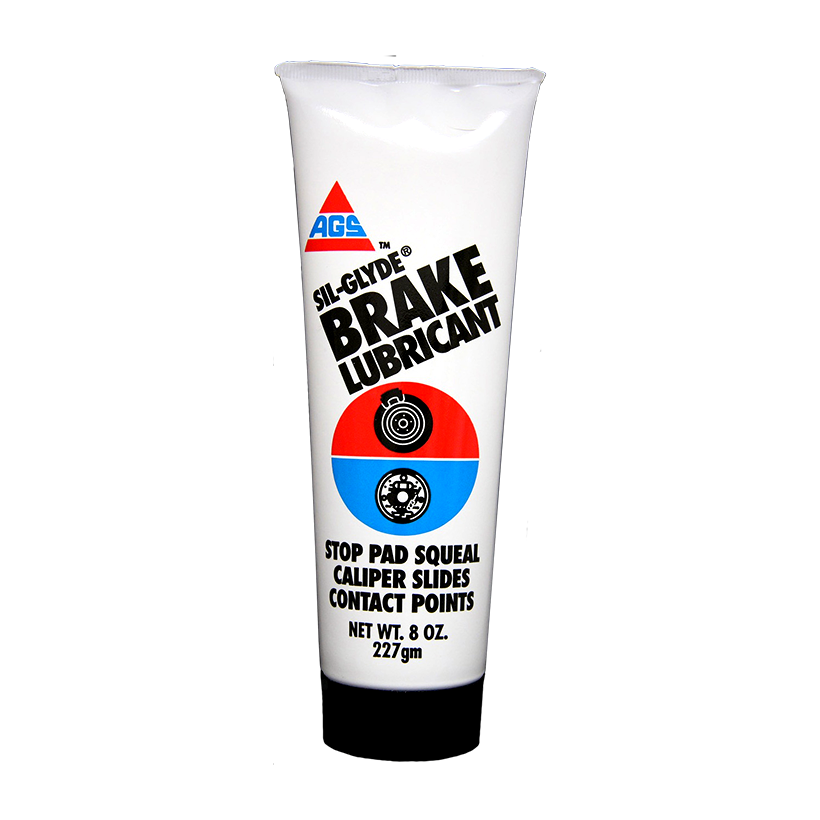 American Grease Stick (Ags) Bk-8 Brake Anti Squeal||bk-8_2400x.Png||85||a79bk8||1149567