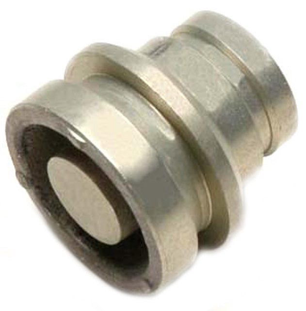 Raybestos Brakes Dpa85012 Caliper Piston||dpa85012-5.Jpg||86||r42dpa85012||1790076