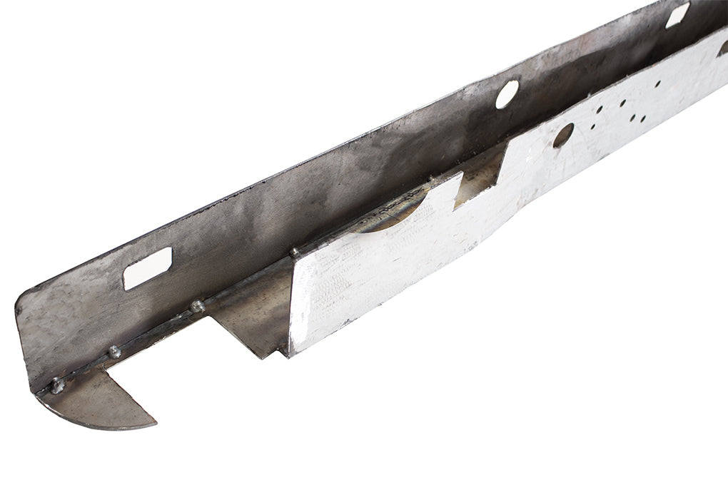 Product of Kentrol Rb7104r Replacement Frame Section