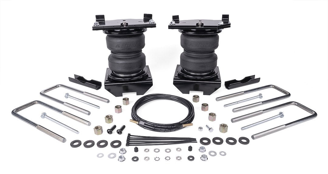 Product of Air Lift 88412 Helper Spring Kit