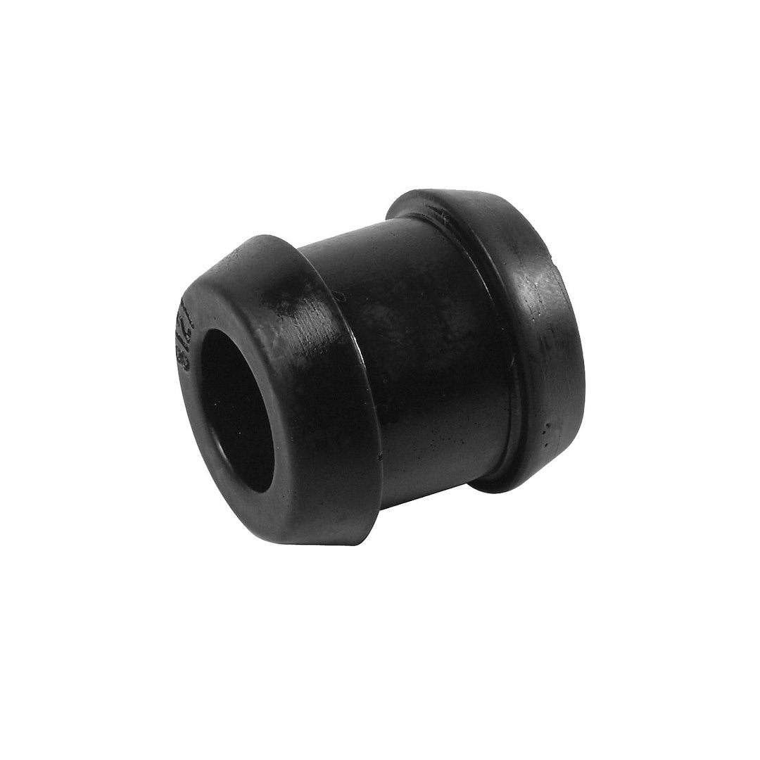 Product of Qa1 9032-348 Shock Absorber Mount Bushing
