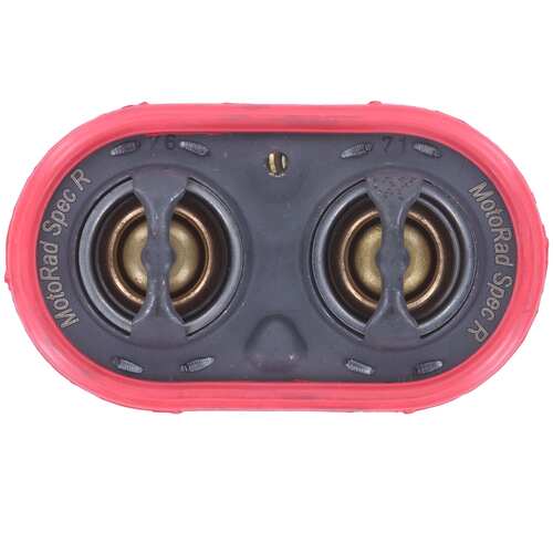 Motorad/ Cst Mrd107 Thermostat||mrd107_1.Jpg||86||c97mrd107||1685875