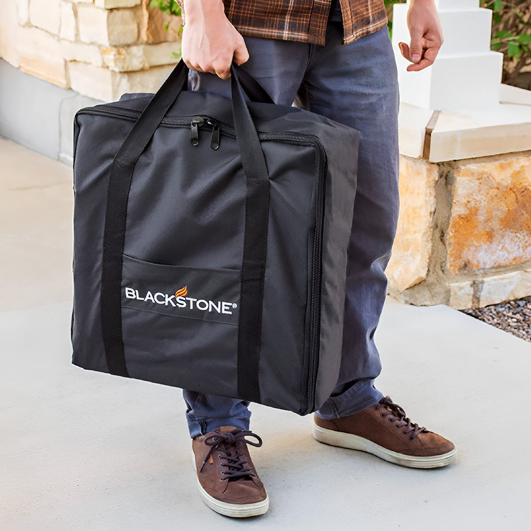 Blackstone 1720 Griddle Carry Bag||1720_7.Jpg||91||n6v1720||1734839