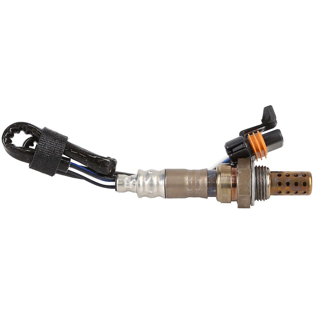 Denso 234-4019 Oxygen Sensor||234-4019_1.Jpg||86||d452344019||2155805
