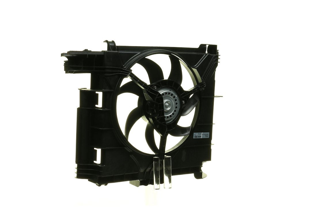 Mahle/ Clevite Cff 211 000p Cooling Fan||||87||m25cff211000p||1908221