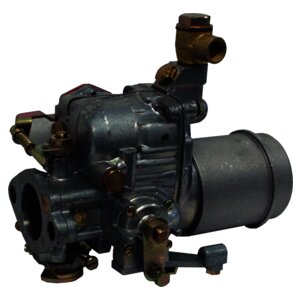 Crown Automotive J0923806 Carburetor||j0923806_Thu.Jpg||87||c1yj0923806||2441790