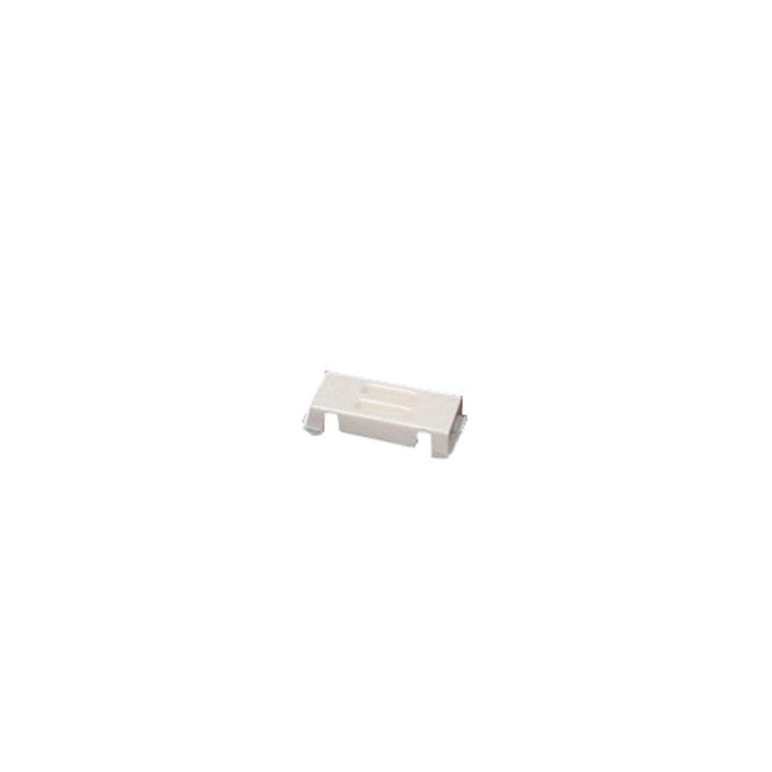 Product of Lippert Components 381412 Door Catch