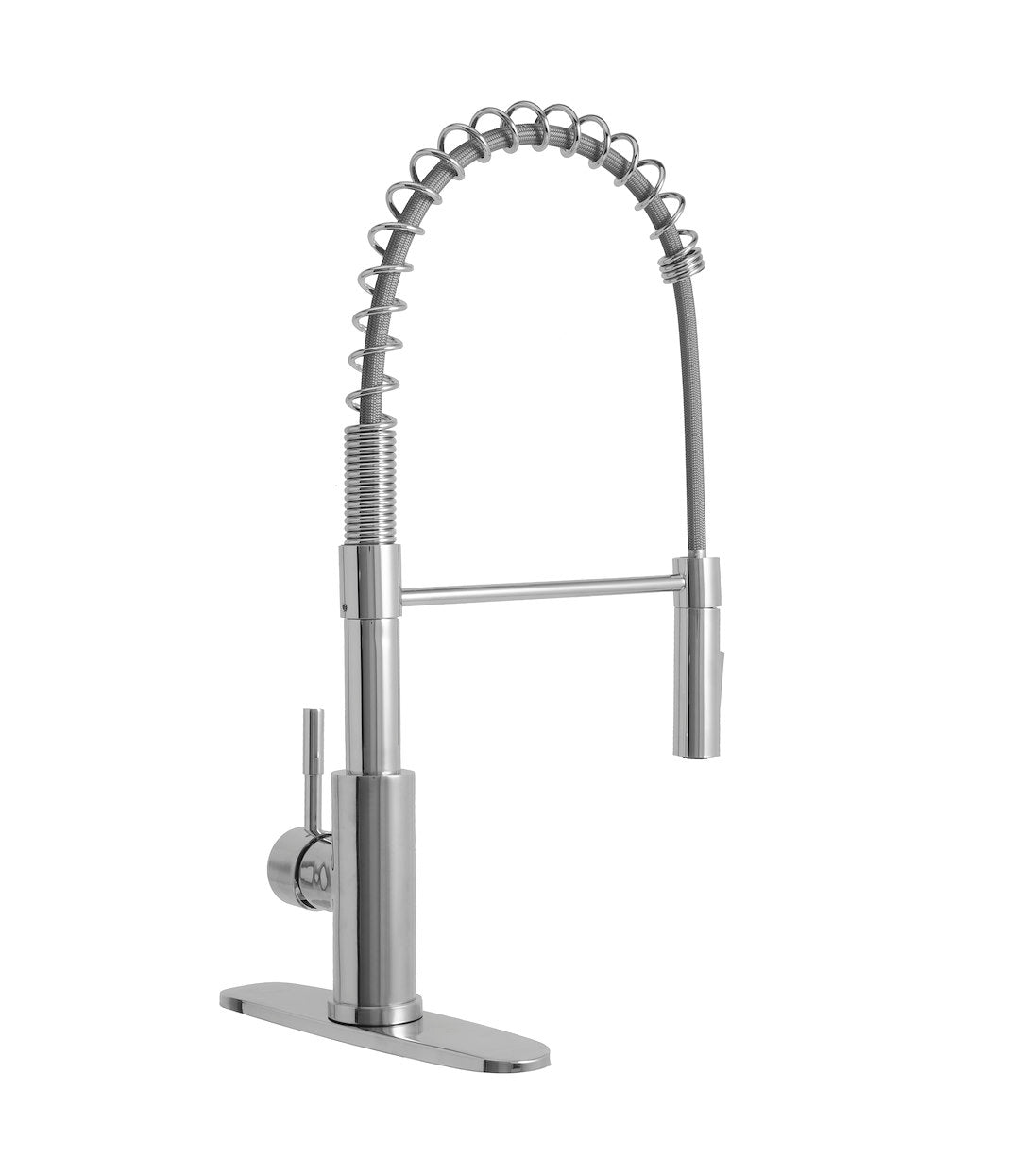 Dura Faucet Df-Mk504slk-Cp Faucet||df-Mk504slk-Cp_3.Jpeg||88||d6umk504slkcp||863720