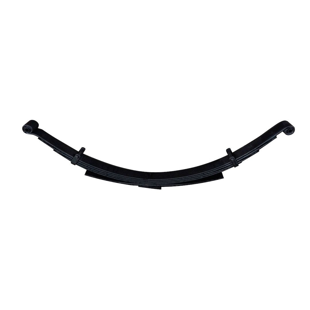 Skyjacker Suspensions Dr60s Leaf Spring||dr60s.Jpg||85||s97dr60s||2308124