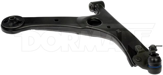 Dorman (Oe Solutions) 527-506 Control Arm||527-506_4.Jpg||89||d18527506||959618