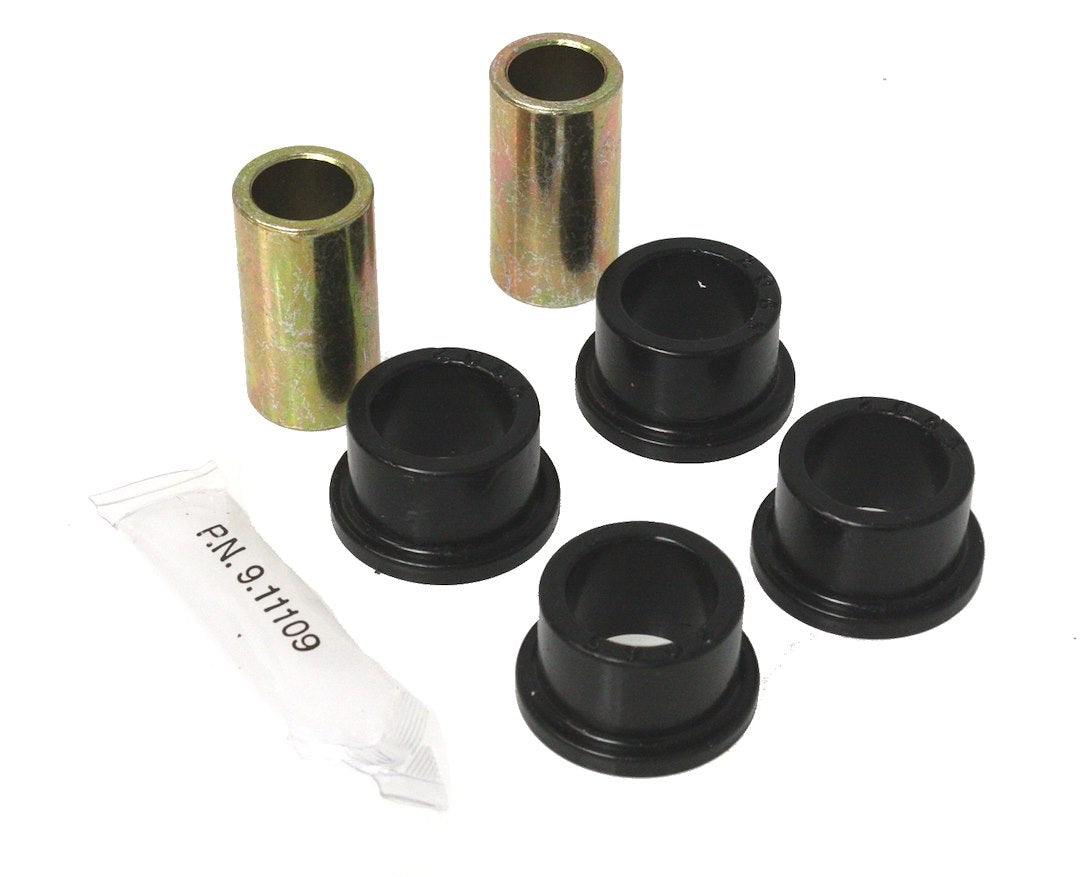 Product of Energy Suspension 3.7104g Track Bar Bushing